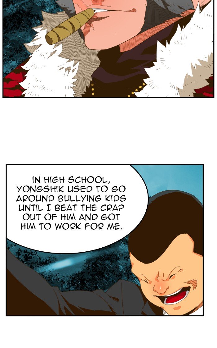 Page 38 of Chapter 404