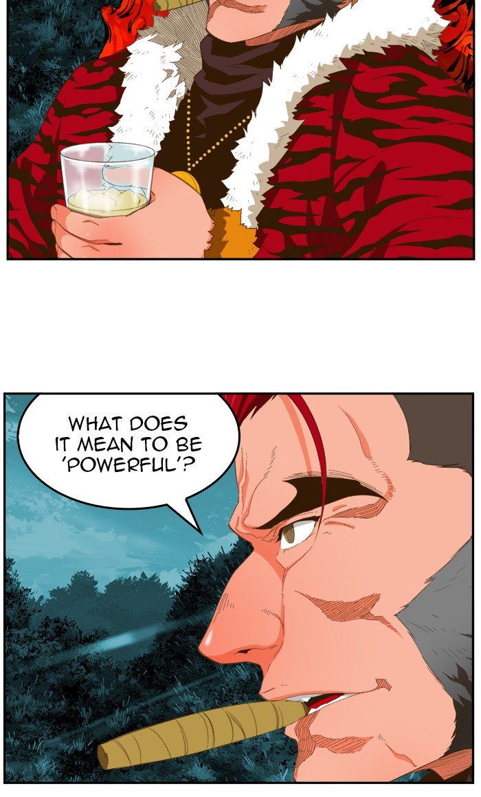 Page 40 of Chapter 404