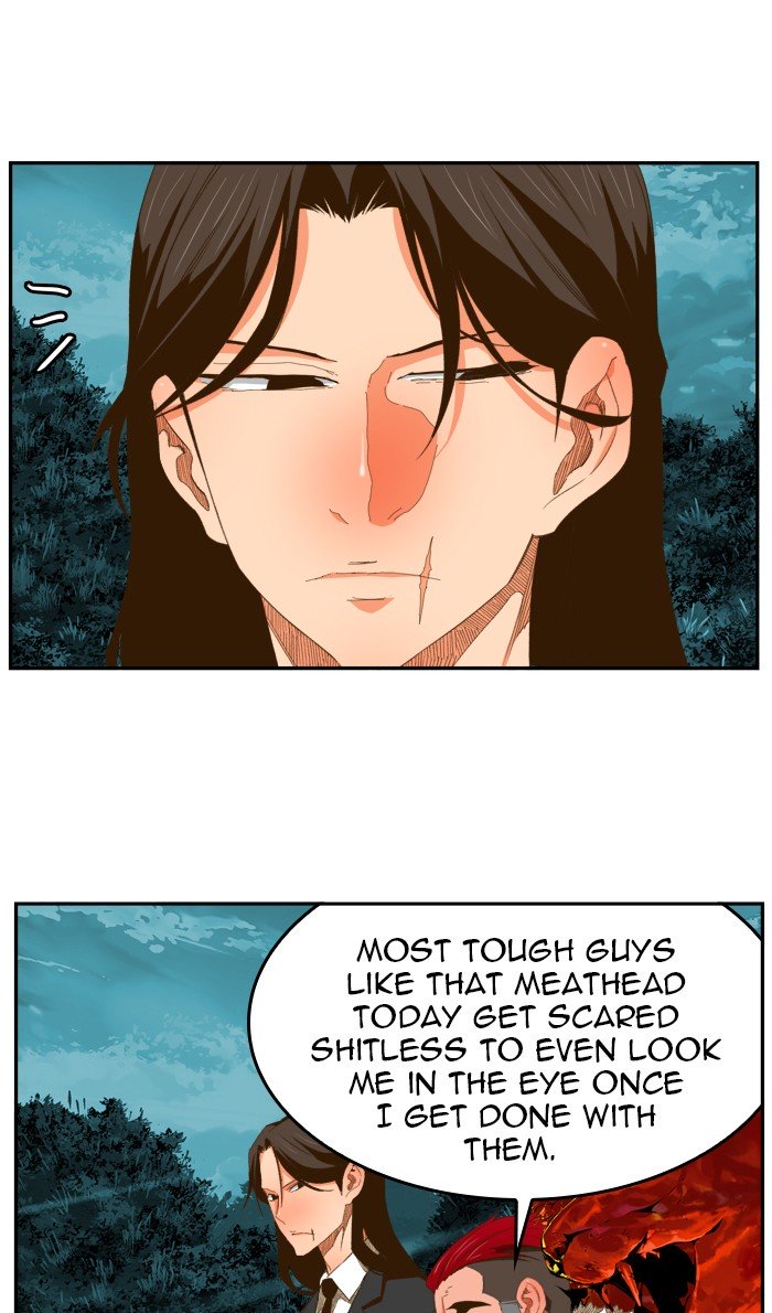 Page 41 of Chapter 404