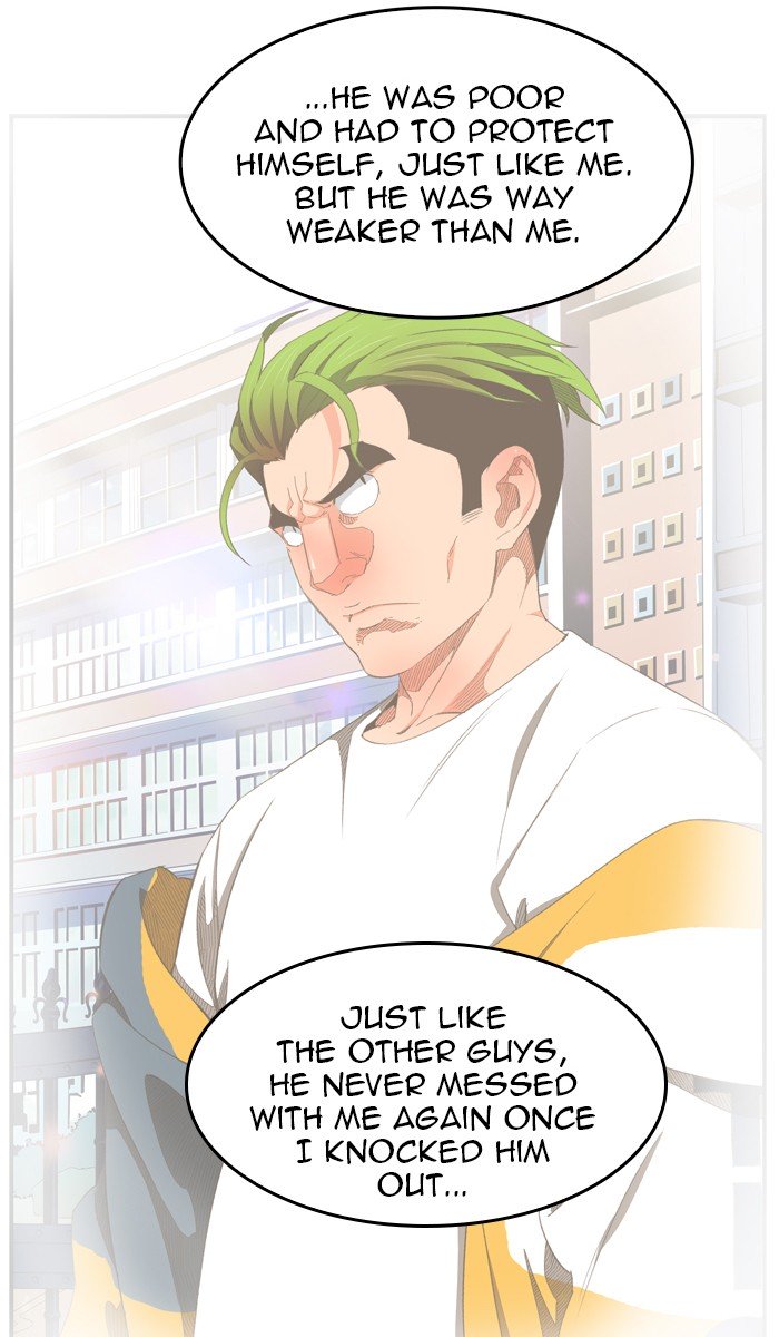 Page 43 of Chapter 404