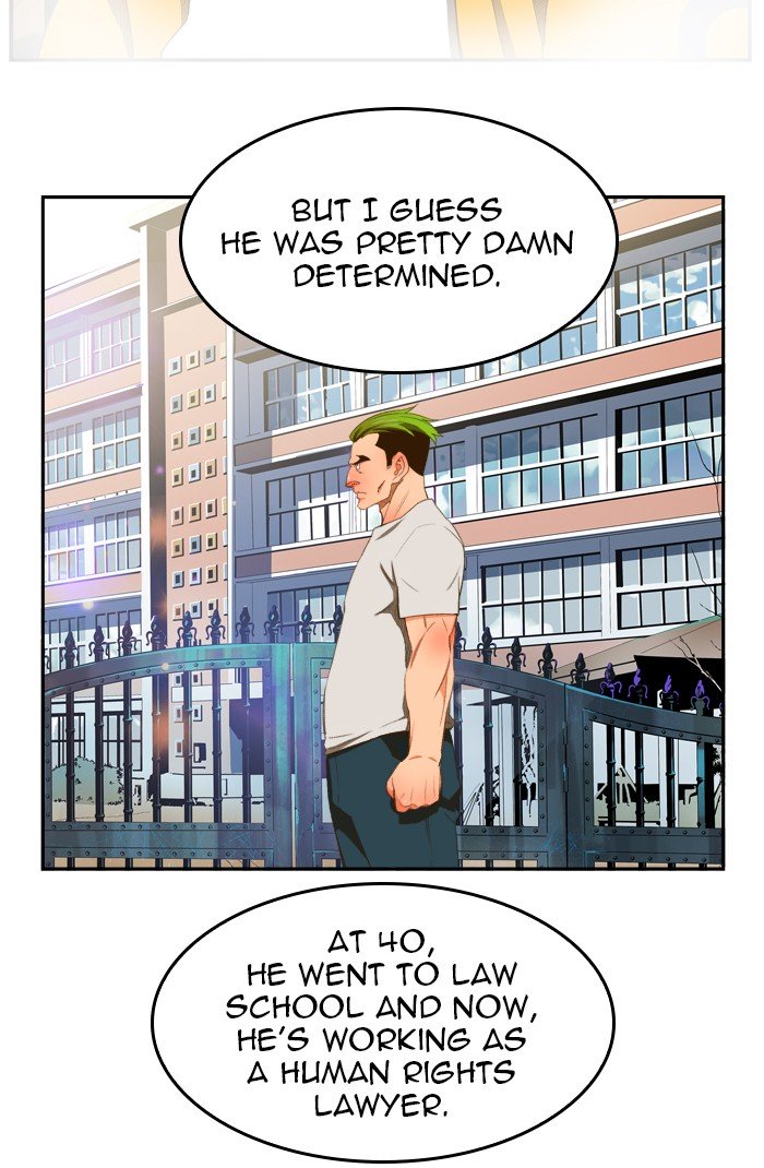 Page 44 of Chapter 404