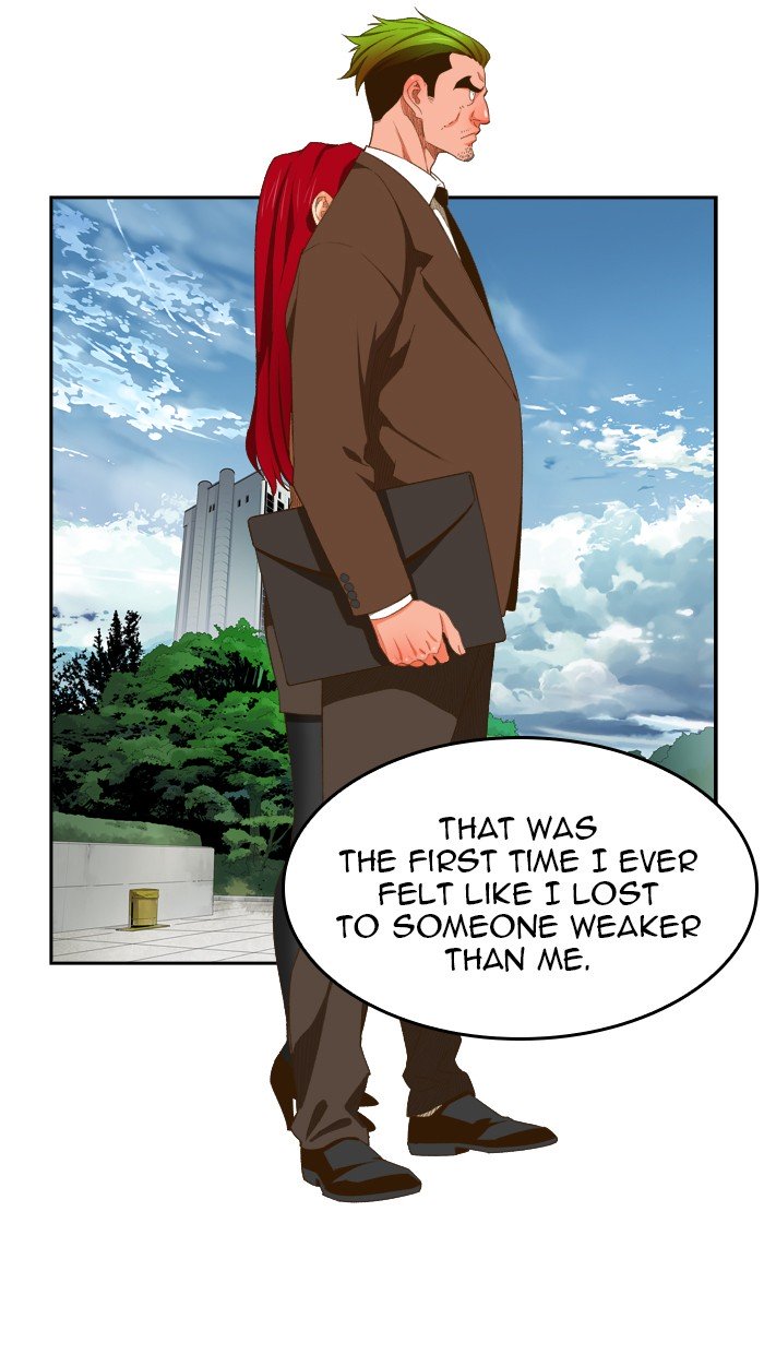 Page 45 of Chapter 404