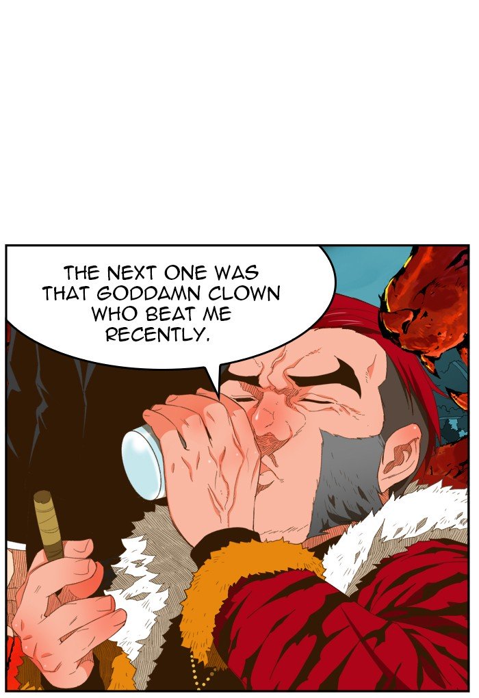 Page 46 of Chapter 404