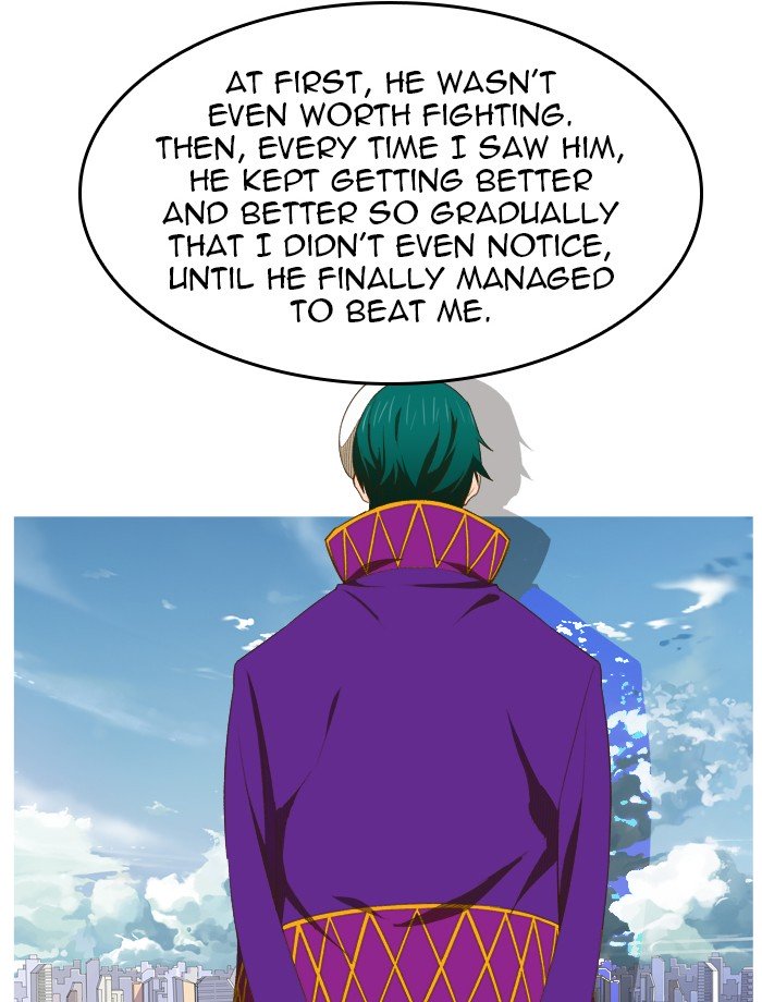 Page 47 of Chapter 404