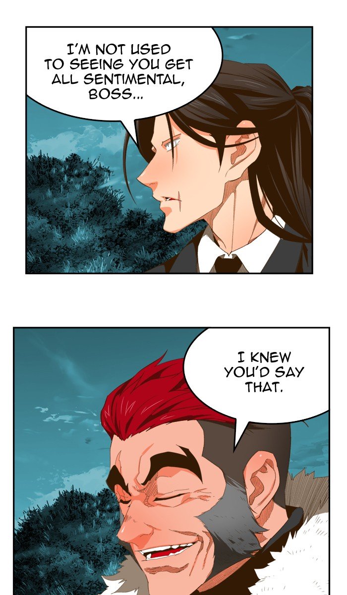 Page 49 of Chapter 404
