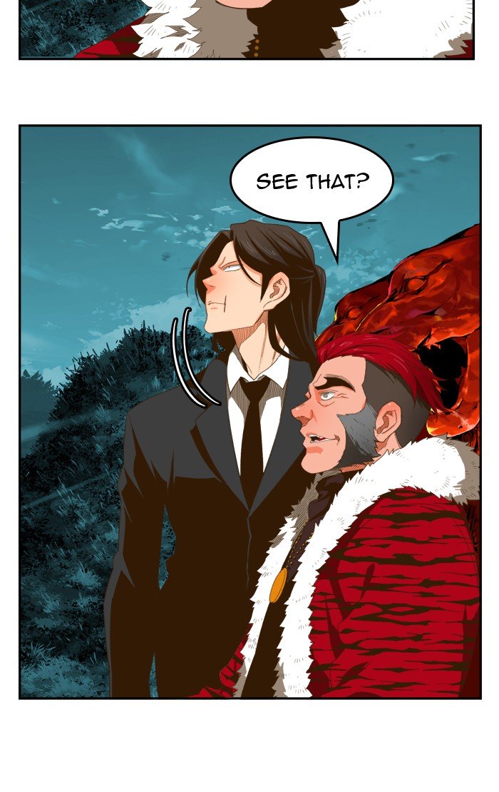 Page 50 of Chapter 404