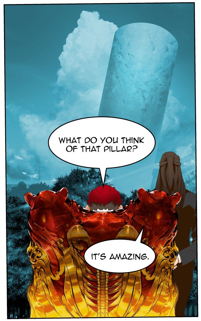 Page 51 of Chapter 404