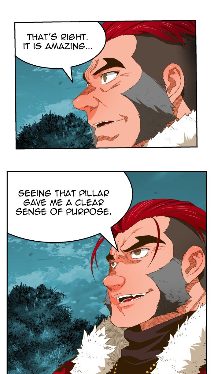 Page 52 of Chapter 404