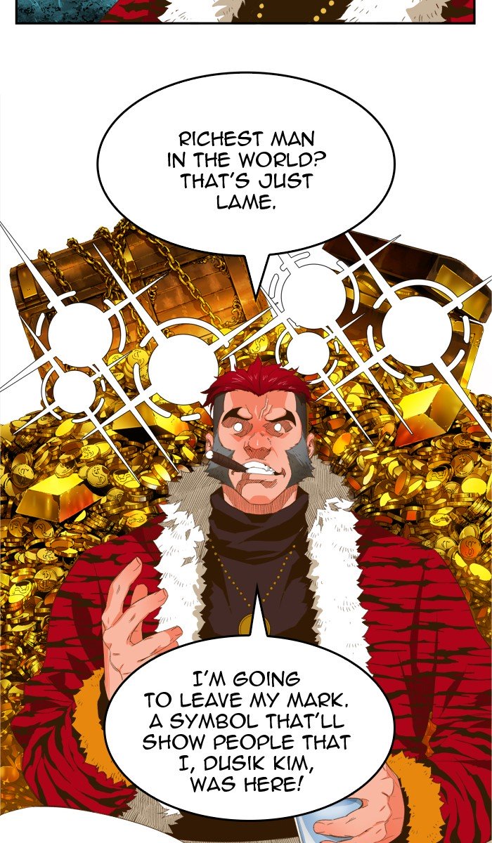 Page 53 of Chapter 404