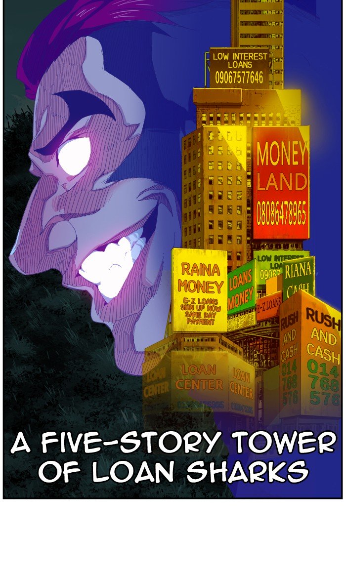 Page 55 of Chapter 404