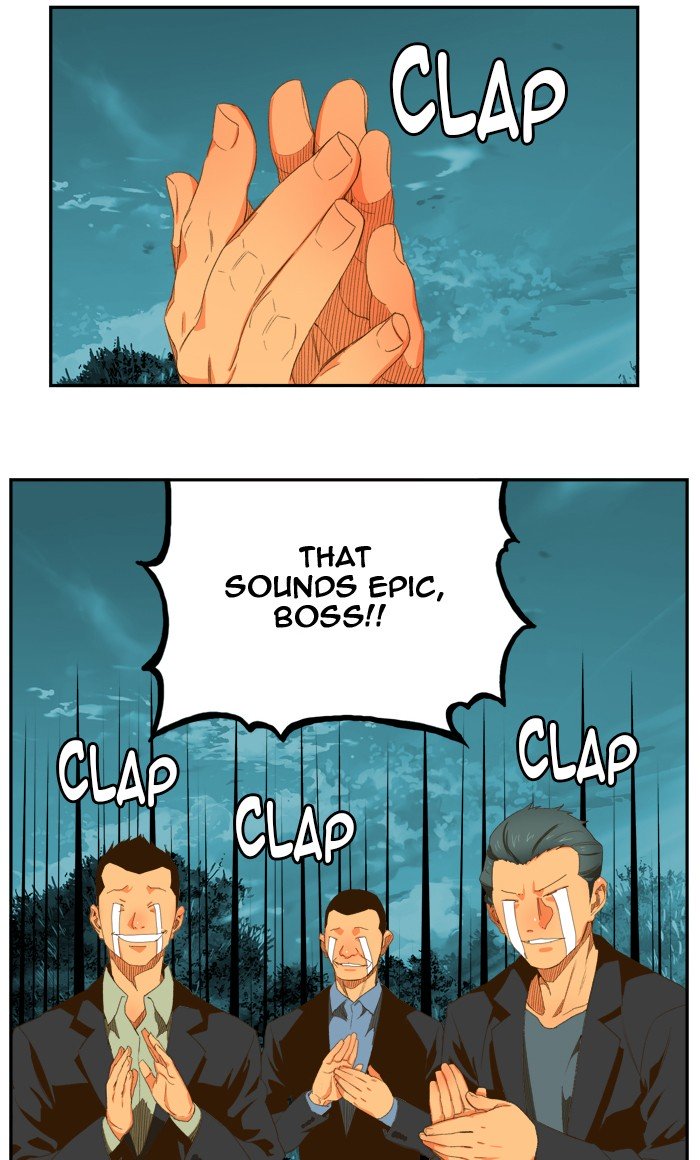 Page 56 of Chapter 404