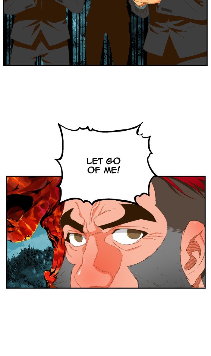 Page 57 of Chapter 404