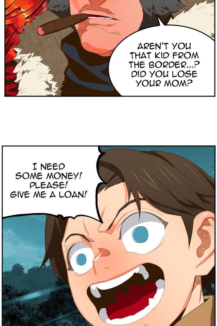 Page 60 of Chapter 404