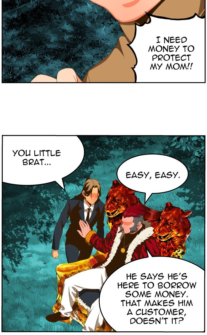 Page 61 of Chapter 404