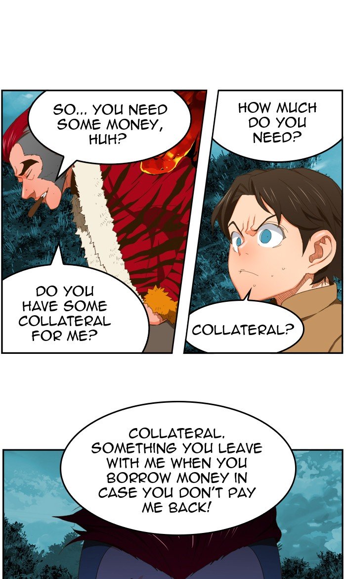 Page 62 of Chapter 404