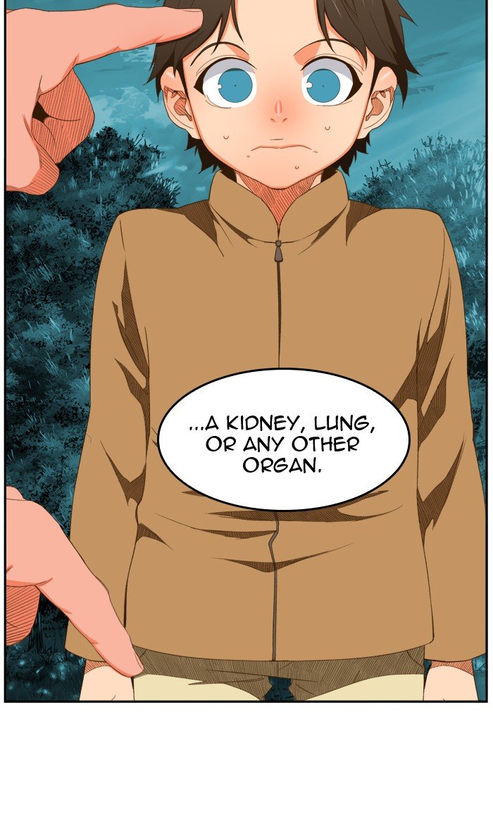 Page 64 of Chapter 404