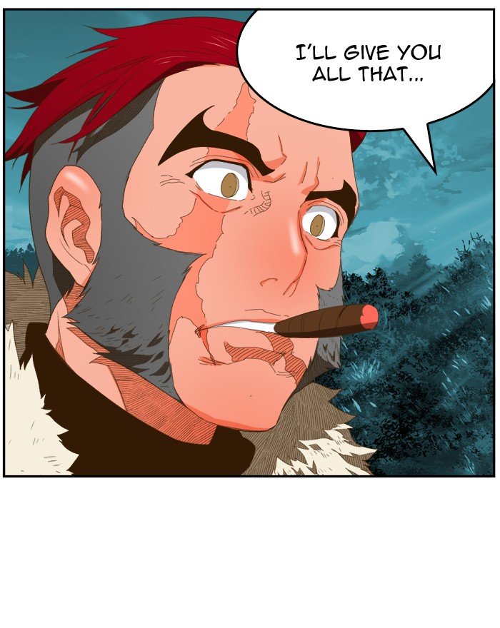 Page 65 of Chapter 404