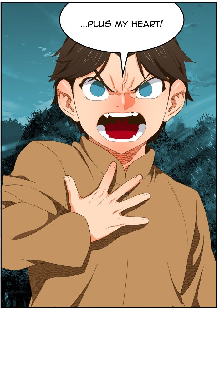 Page 66 of Chapter 404