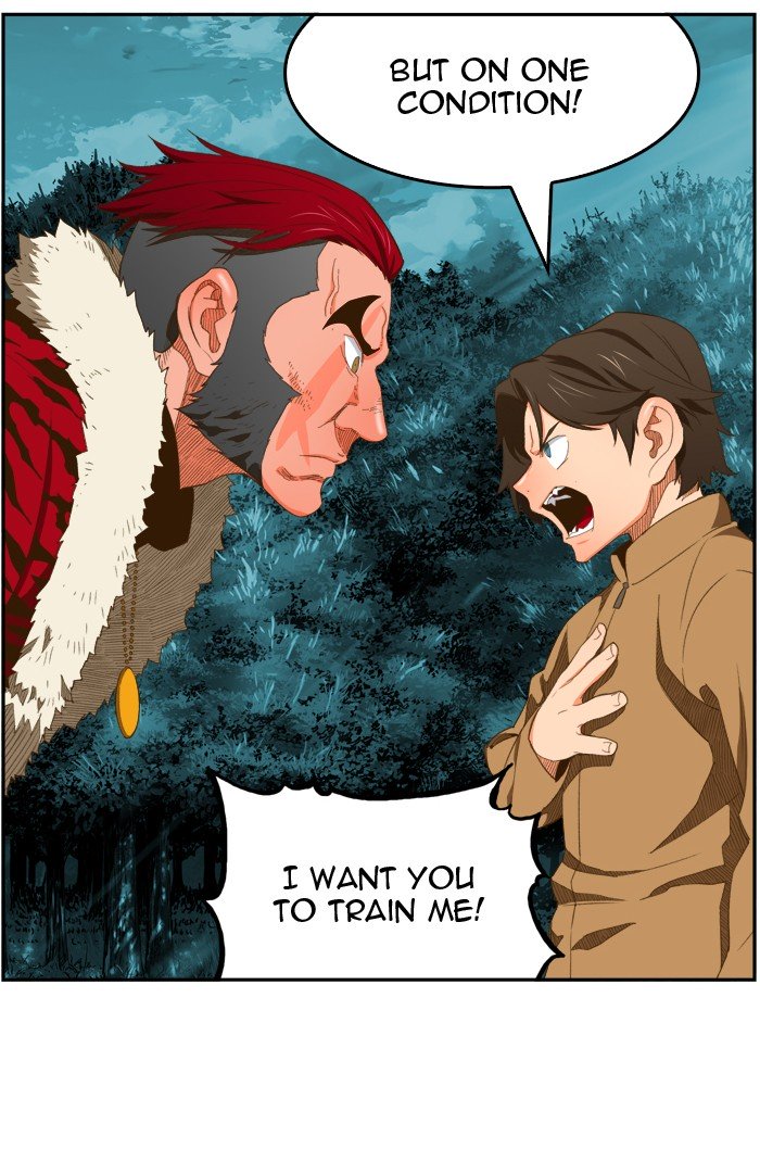 Page 67 of Chapter 404