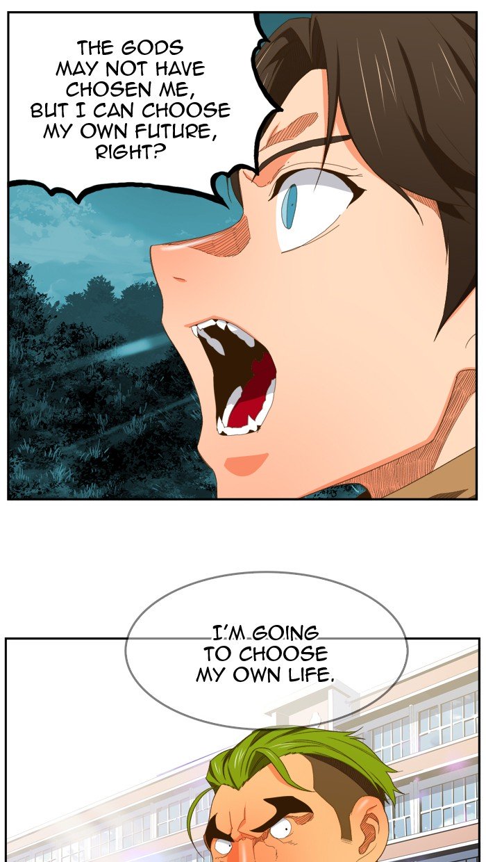 Page 68 of Chapter 404