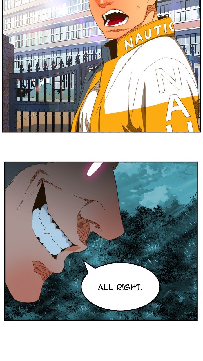 Page 69 of Chapter 404