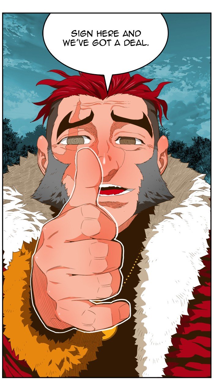 Page 70 of Chapter 404