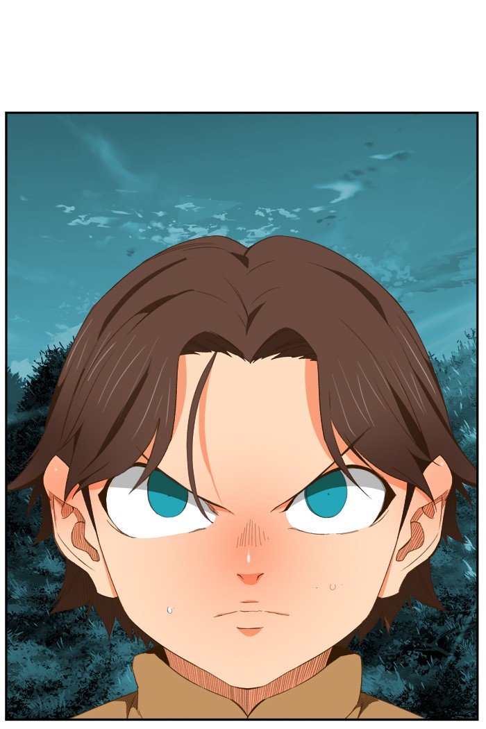 Page 71 of Chapter 404