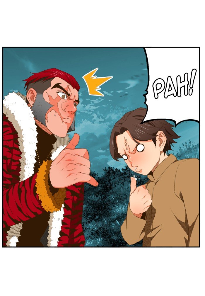 Page 72 of Chapter 404