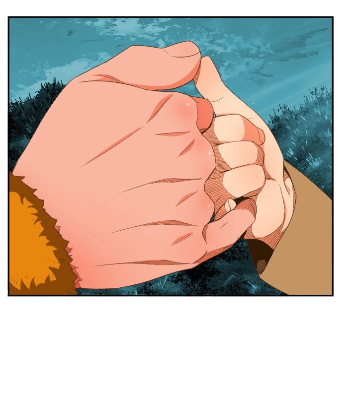 Page 73 of Chapter 404