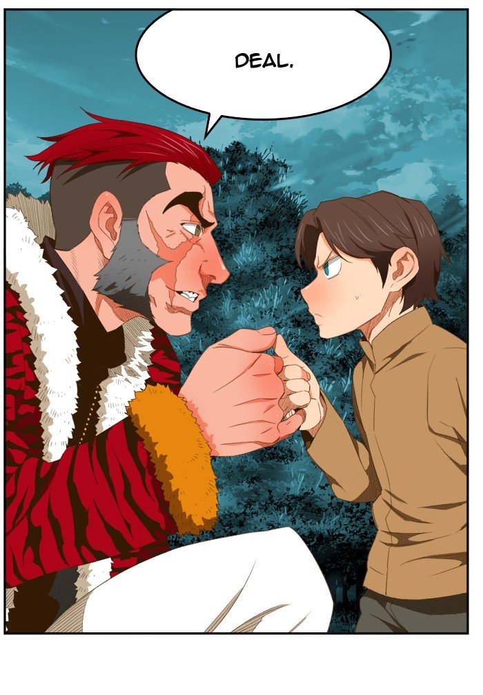 Page 74 of Chapter 404