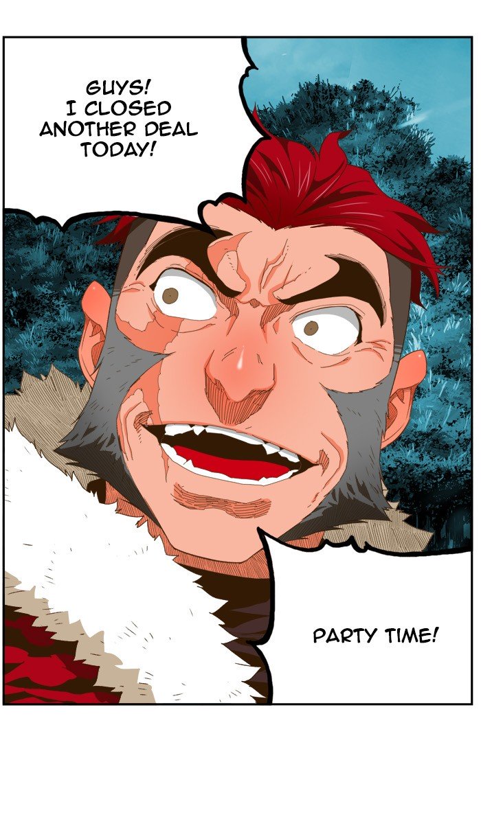 Page 75 of Chapter 404