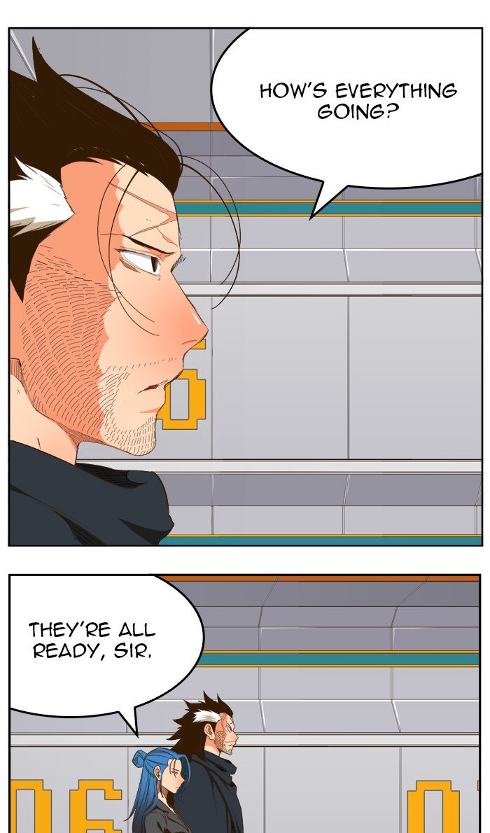 Page 78 of Chapter 404