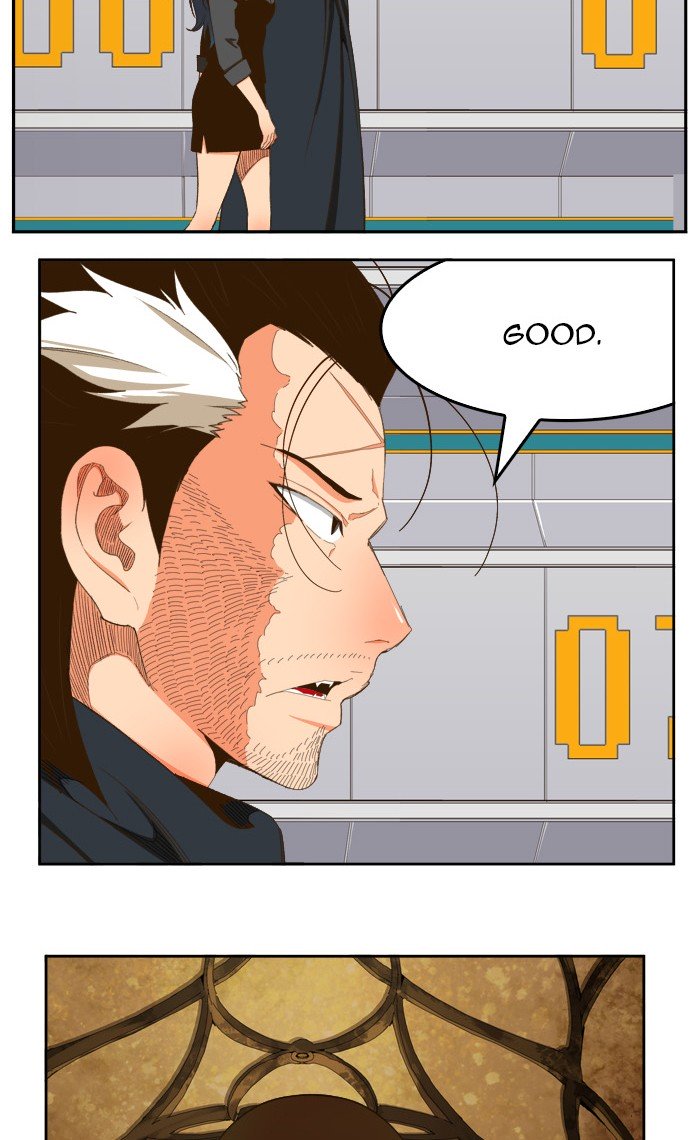 Page 79 of Chapter 404