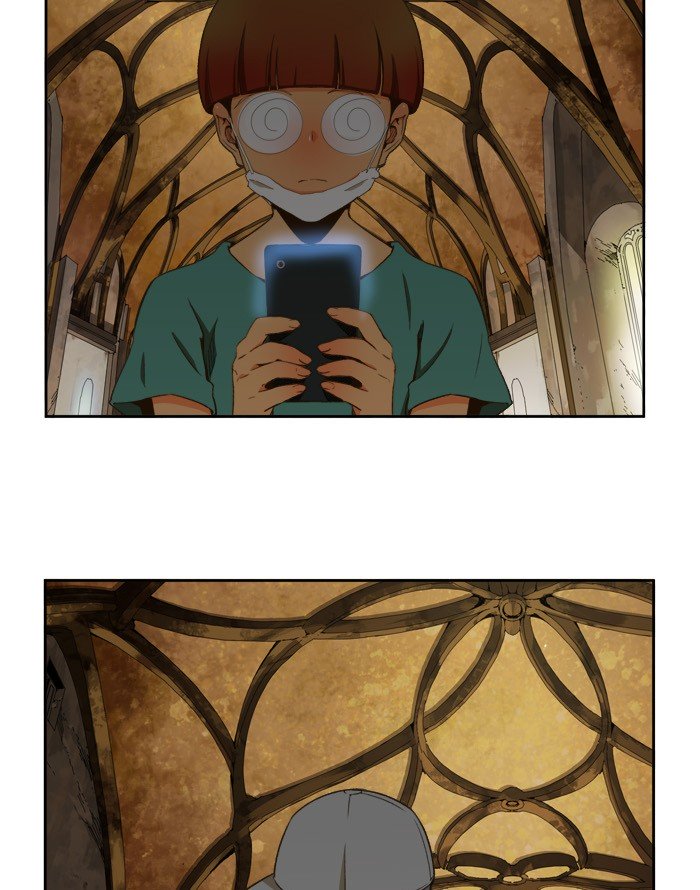 Page 80 of Chapter 404