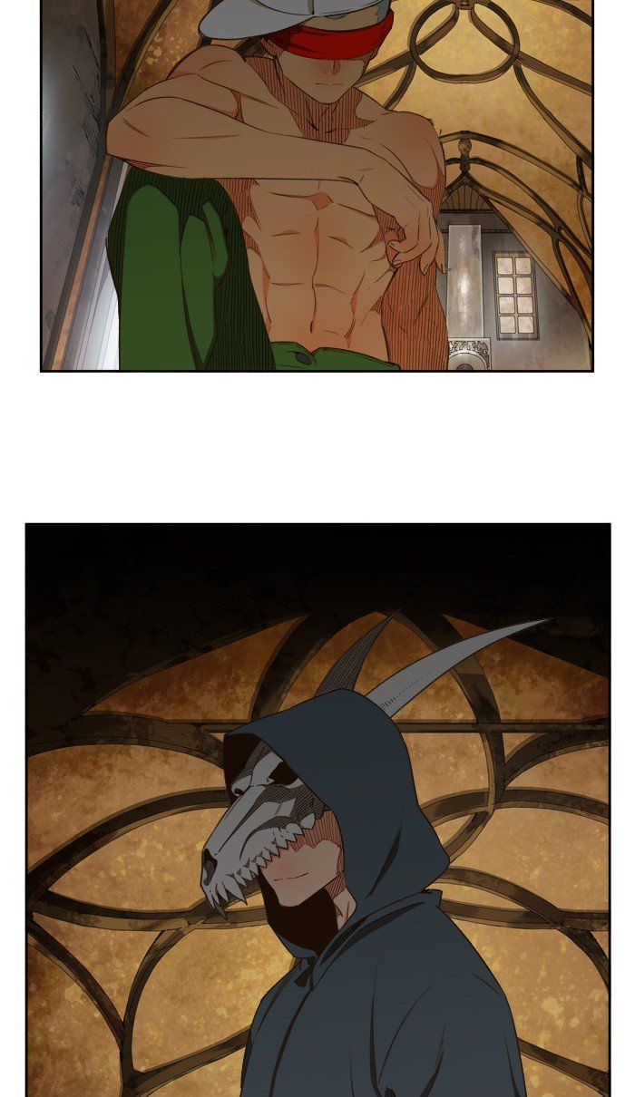Page 81 of Chapter 404