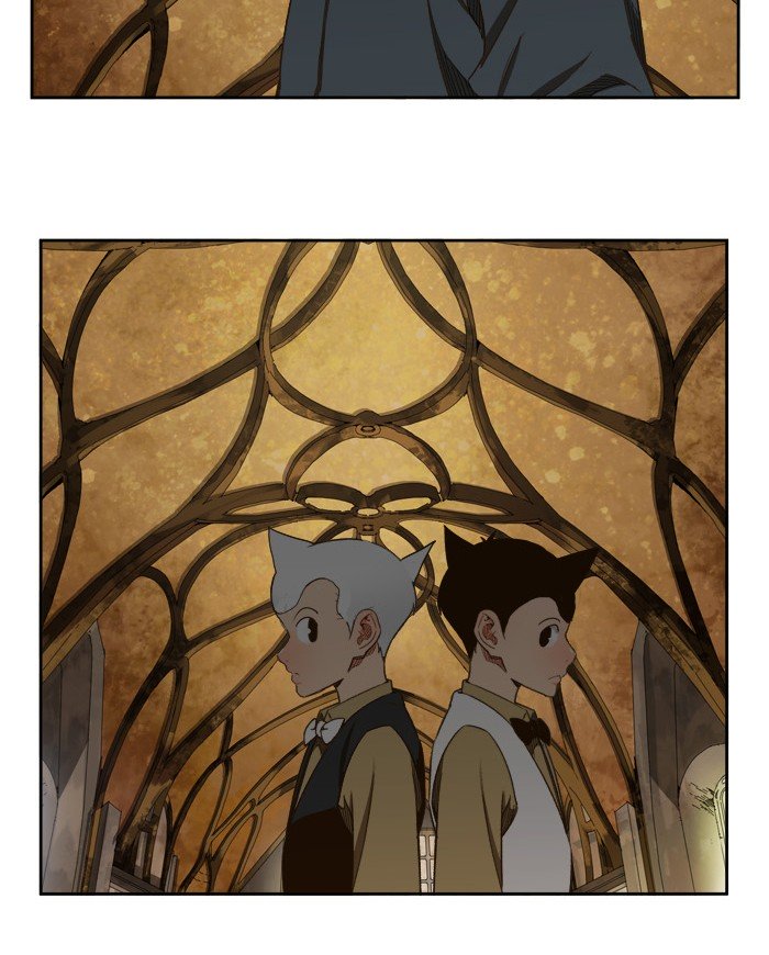 Page 82 of Chapter 404