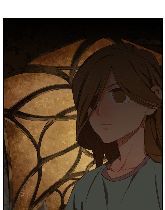 Page 83 of Chapter 404