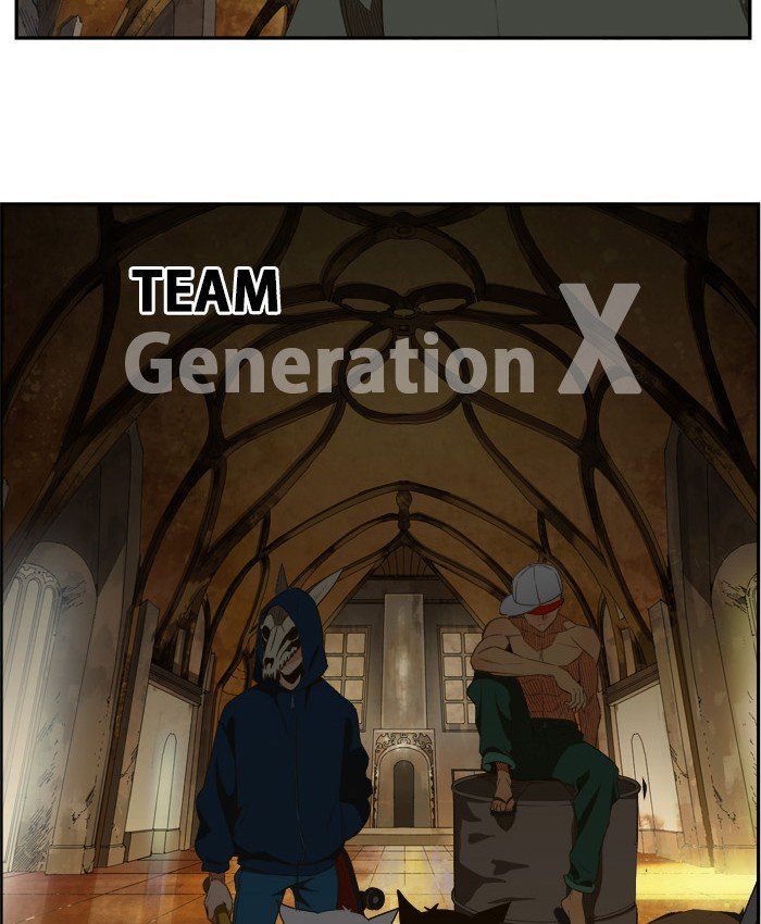 Page 84 of Chapter 404