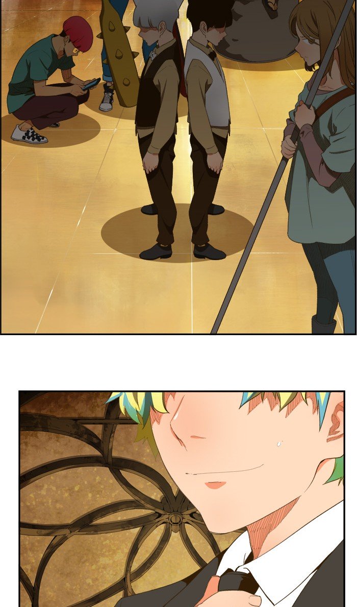 Page 85 of Chapter 404
