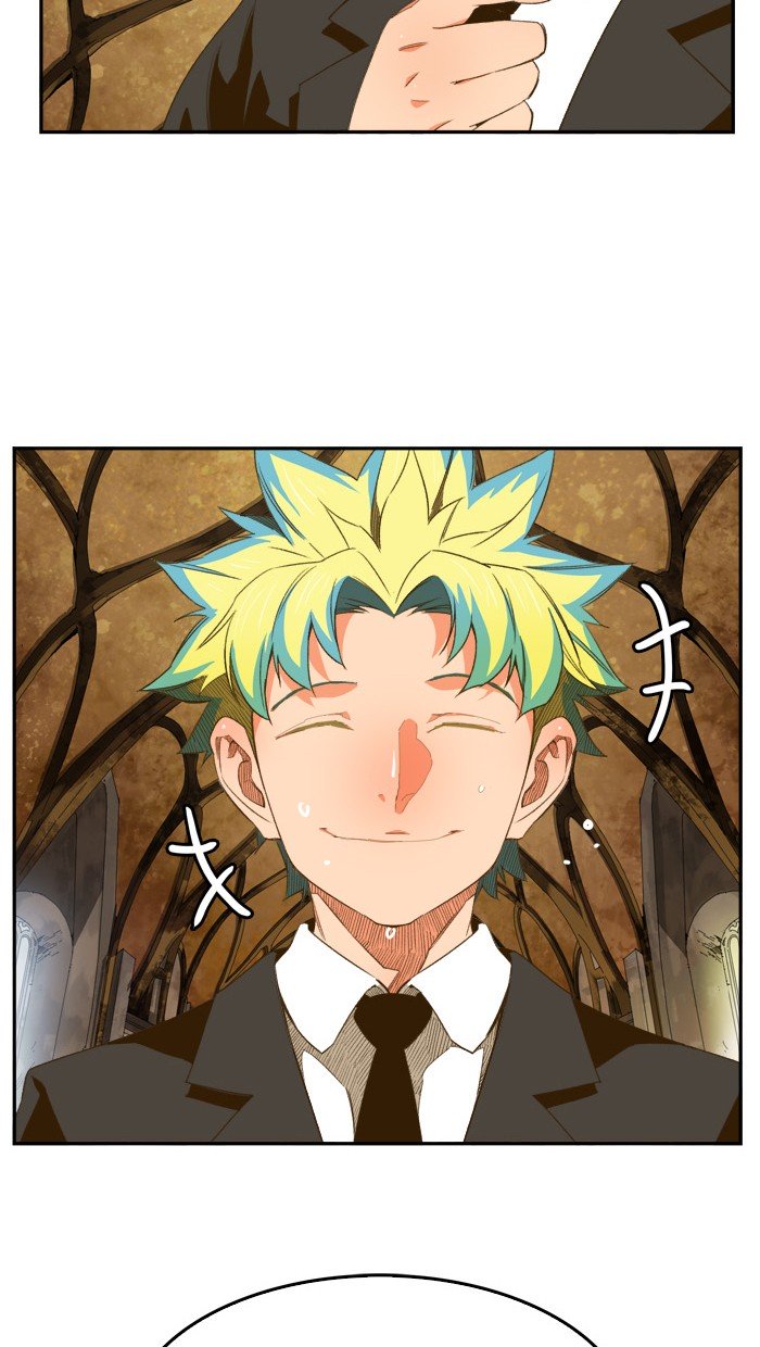 Page 86 of Chapter 404