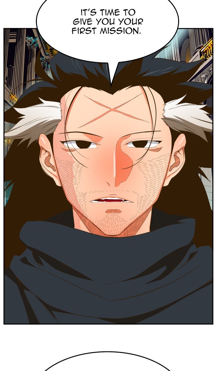 Page 87 of Chapter 404