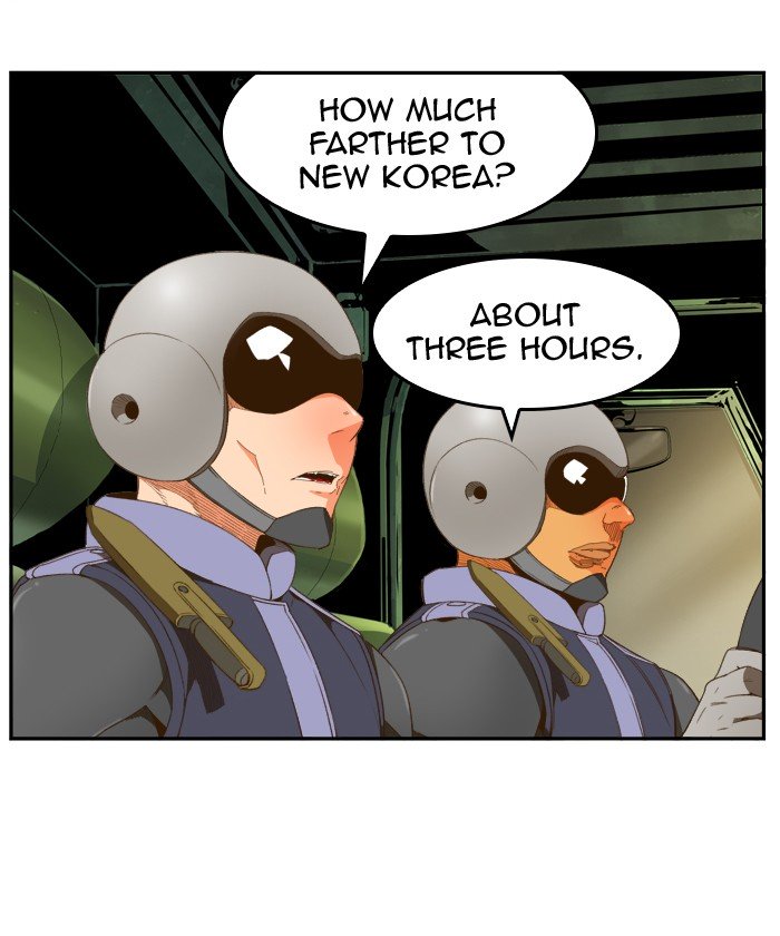 Page 3 of Chapter 405