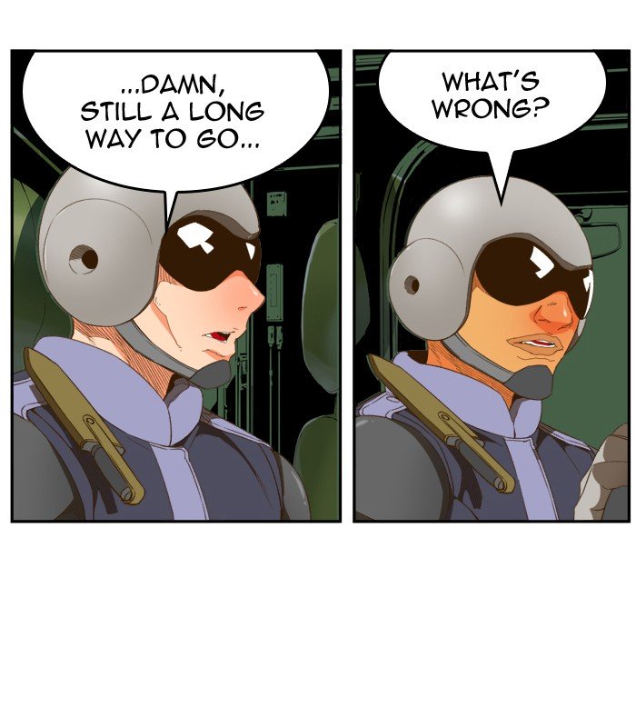 Page 4 of Chapter 405
