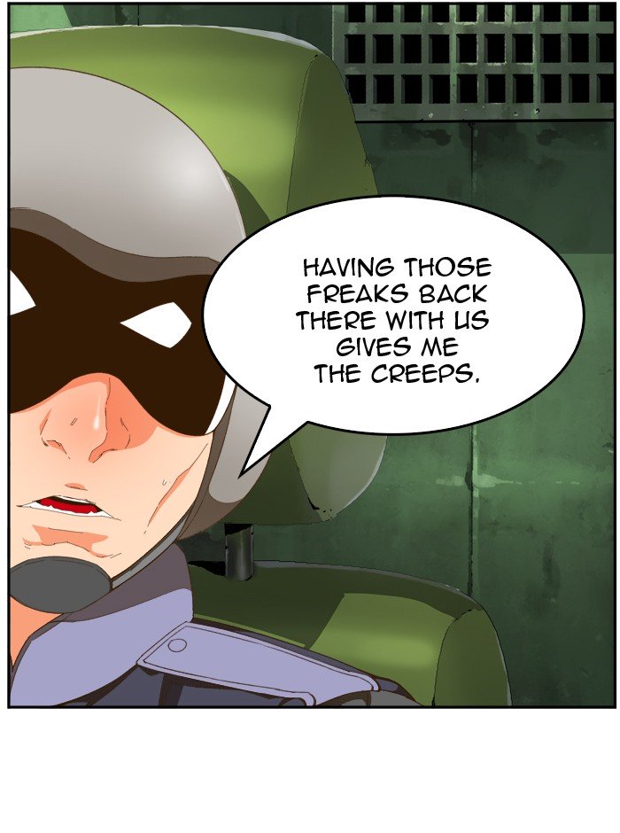 Page 6 of Chapter 405