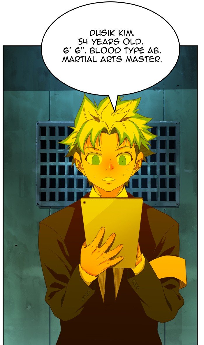 Page 7 of Chapter 405