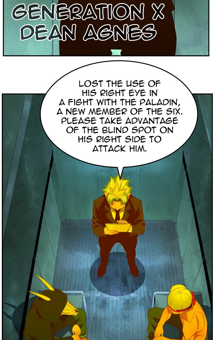 Page 8 of Chapter 405