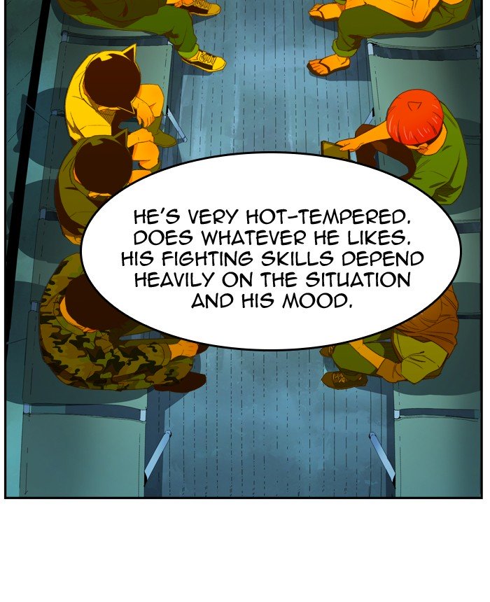 Page 9 of Chapter 405