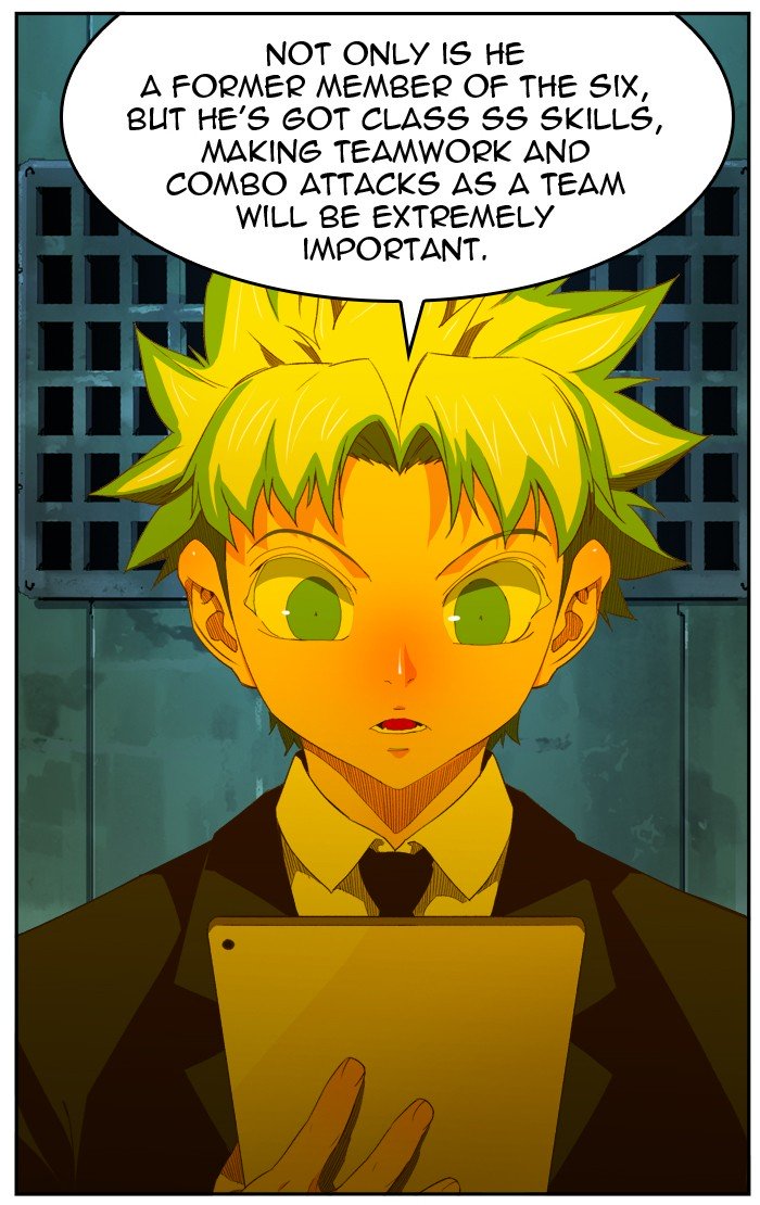 Page 10 of Chapter 405