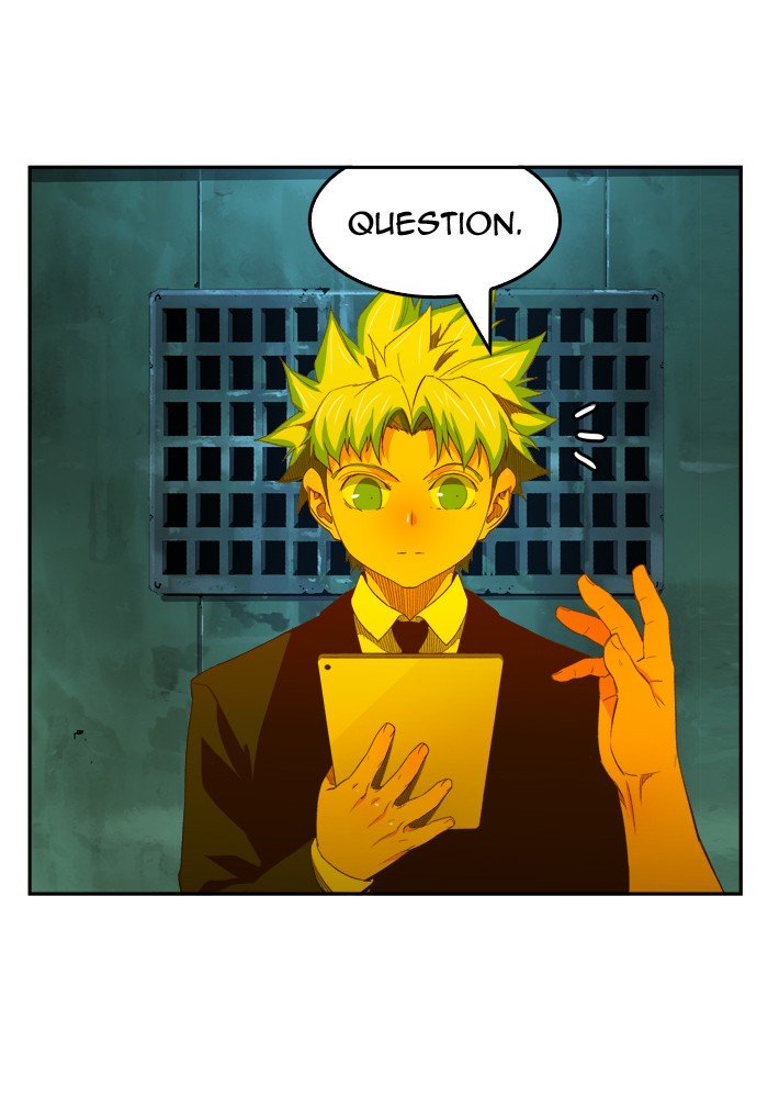 Page 11 of Chapter 405