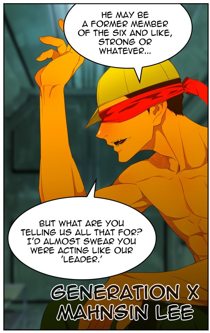 Page 12 of Chapter 405